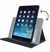 Image result for iPad Mini Standby Display