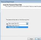 Image result for Windows 8 Password Reset