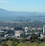 Image result for Berkeley hills