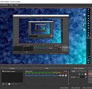 Image result for Record Screen On PC