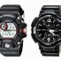 Image result for Black Friday Watch Deals