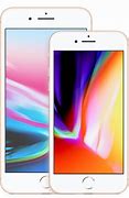 Image result for iPhone Update Recovery Mode