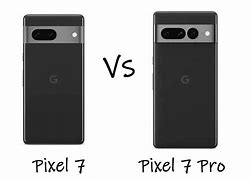 Image result for Pixel 7 Pro Front Camera Notch