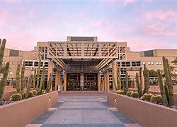 Image result for Mayo Clinic Arizona Phoenix