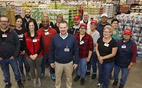 Image result for What Costco Stores Are Unionized