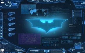 Image result for The Batman Screensaver