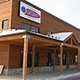 Image result for Fromagerie St. Albert