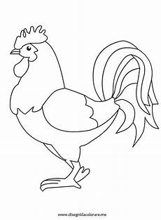 animali da cortile da colorare animali fattoria gallo coloring animals disegni da animali da cortile da colorare animali fattoria gallo coloring animals disegni da