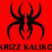 Image result for Krizz Kaliko