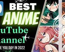 Image result for Japan Anime Channel