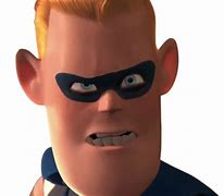 Image result for Speakers Incrediboy