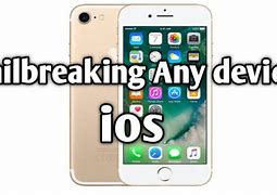 Image result for How to Jailbreak iPhone 3G without Computer