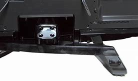 Image result for LG TV Stand Replacement 47LM7600