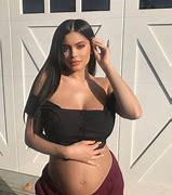 Image result for Kylie CamWithHer