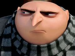 Image result for Watch Despicable Me