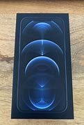 Image result for iPhone 12 Pro Max LCD