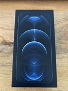 Image result for iPhone 12 Pro Max Midnight Navy
