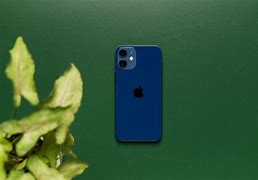 Image result for iPhone 12 Mini Price in USD