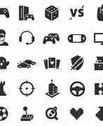 Image result for Microsoft Games Icon