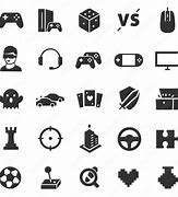 Image result for Game Type Icon