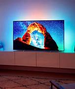 Image result for 65 philips oled tvs