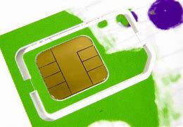 Image result for Letter to Celcom for Replacement of Sim Card