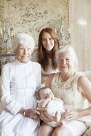 Image result for Four Generations