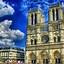 Image result for Notre Dame Leprechaun Wallpaper
