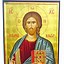 Image result for Famous Christian Icons