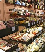 Image result for Japan Store