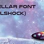 Image result for Local Group Stellar Images