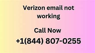 Image result for AOL Verizon Problems