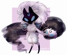Image result for Super Galaxy Kindred