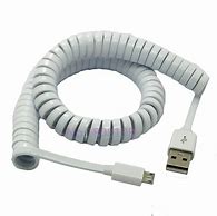 Image result for Samsung Galaxy S3 Charging Cord