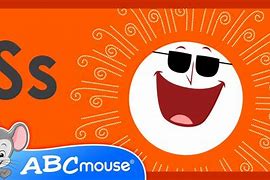 Image result for ABCmouse Letter U