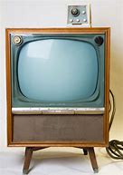 Image result for TV Antique Black Expert