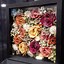 Image result for Wedding Shadow Box
