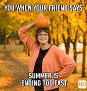 Image result for Cute Flirty Fall Memes