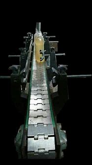 Image result for Floor Chain Conveyor
