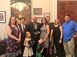 Image result for Jamie Raskin and Family