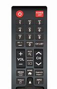 Image result for Samsung Smart Hub TV Remote Replacement