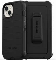Image result for OtterBox iPhone 13 Colors