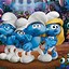 Image result for Smurfs Trolls