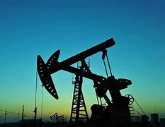 Image result for China Oil Compeines