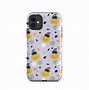 Image result for Sp5der iPhone 15 Case