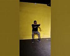 Image result for 30-Day Wall Sit Challenge