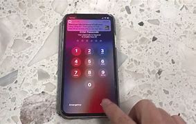 Image result for iPhone X Touch Screen Not Working