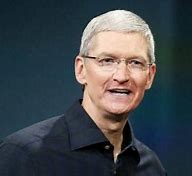 Image result for Tim Cook Party 2017