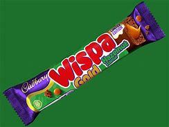 Image result for Cadbury Wrapper