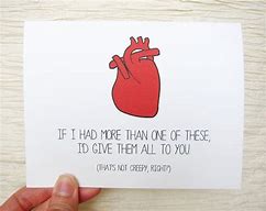 Image result for Heart Anatomy Puns